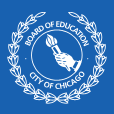 www.cpsboe.org