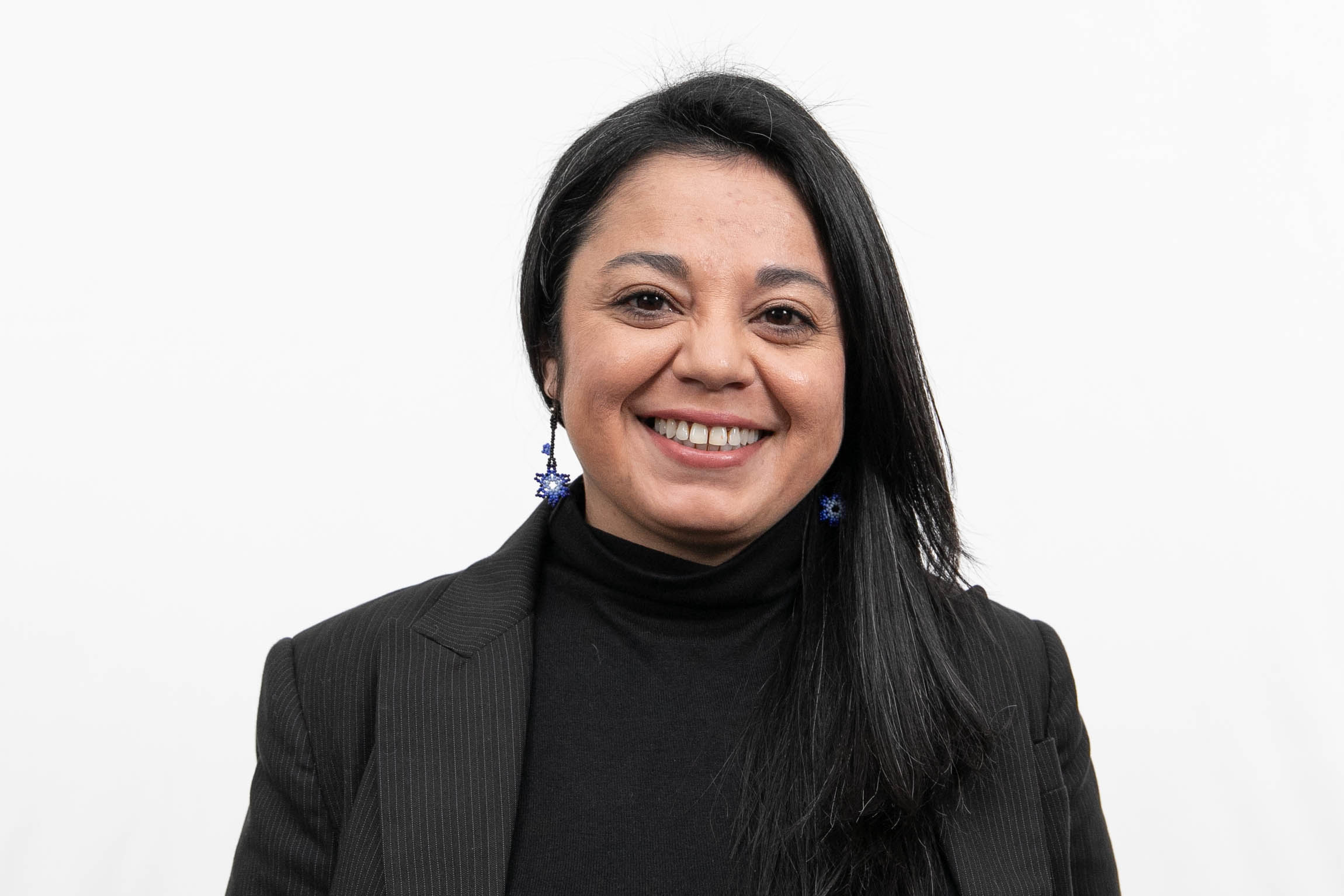 Norma Rios-Sierra